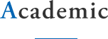 Academic