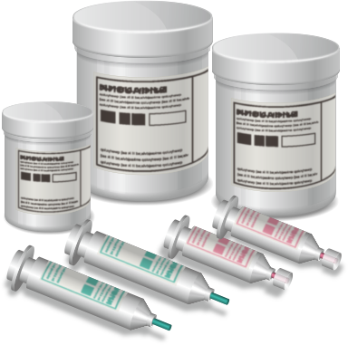 イラスト入ります。