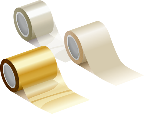 イラスト入ります。